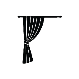 ستائر تفصيل